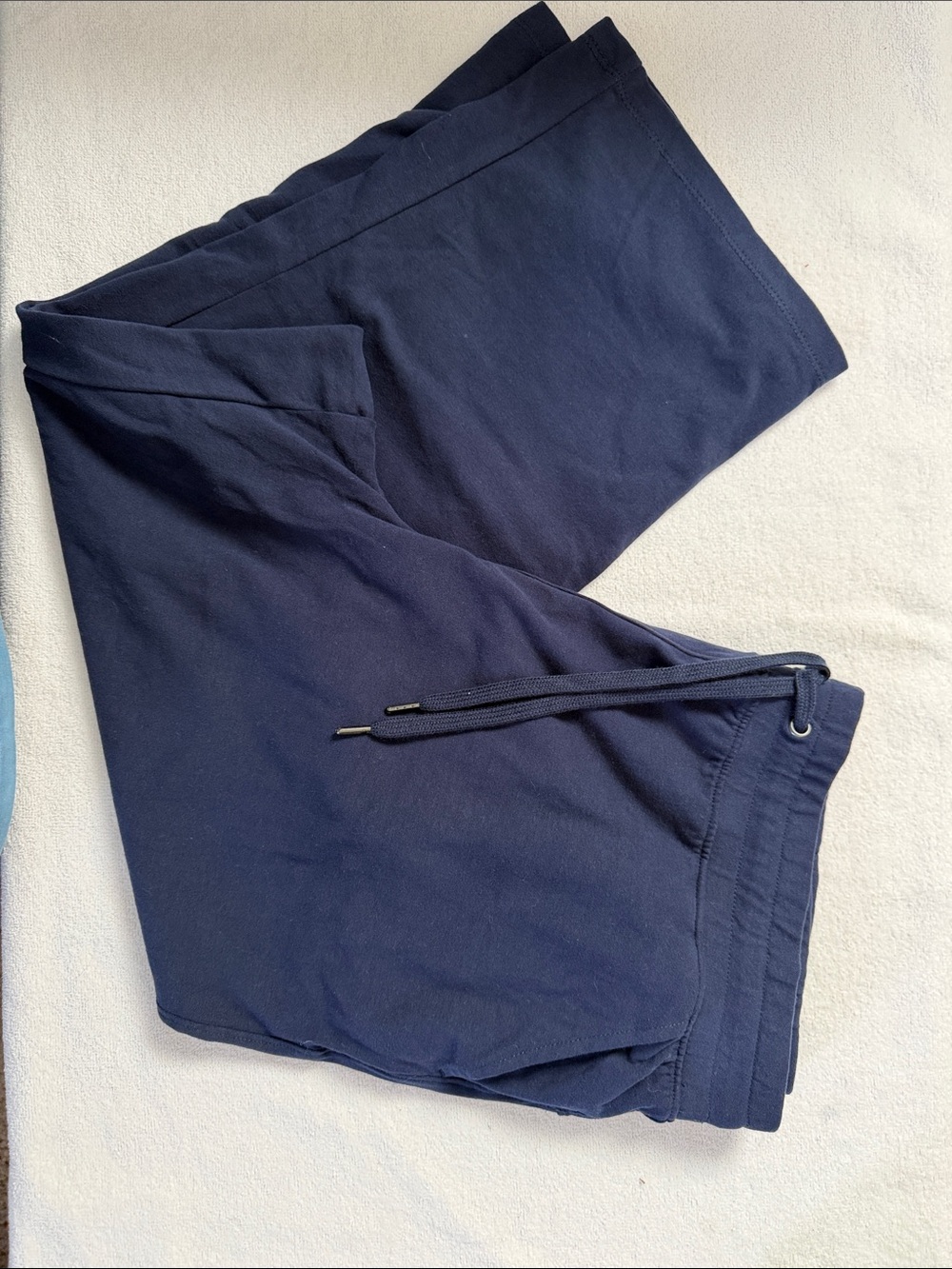Tek Gear Women’s crop pants
